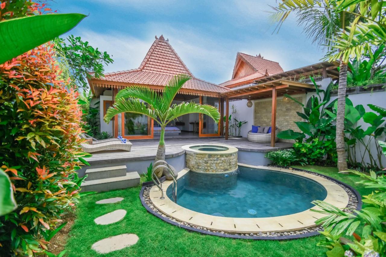 Molokai Suites Улувату Экстерьер фото