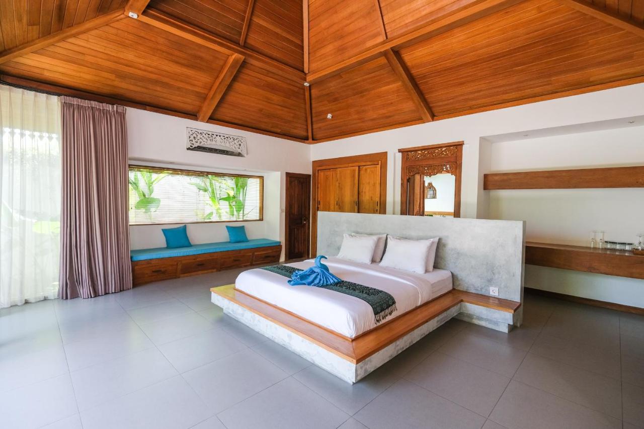 Molokai Suites Улувату Экстерьер фото