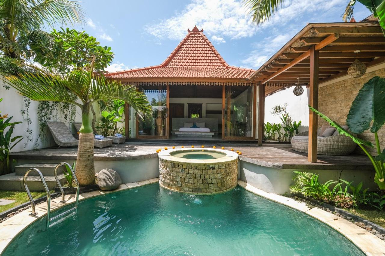 Molokai Suites Улувату Экстерьер фото