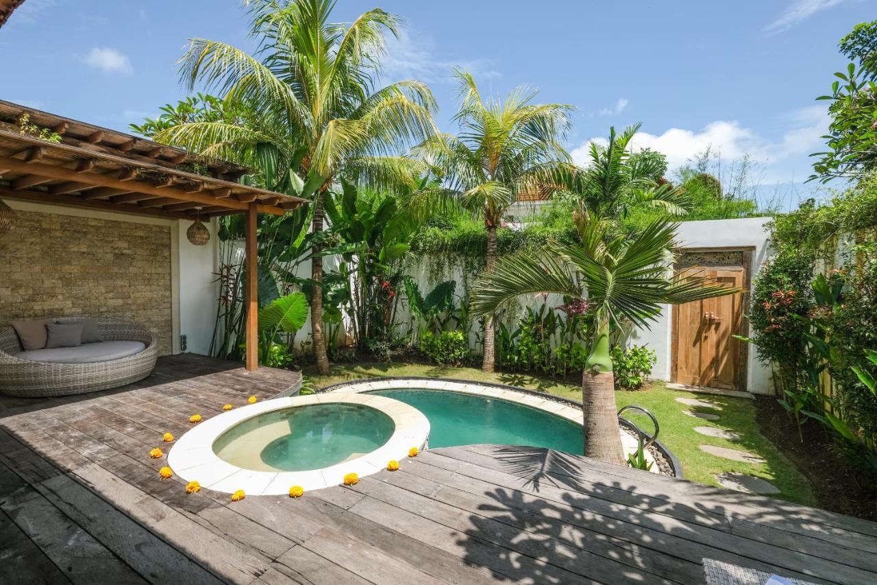 Molokai Suites Улувату Экстерьер фото