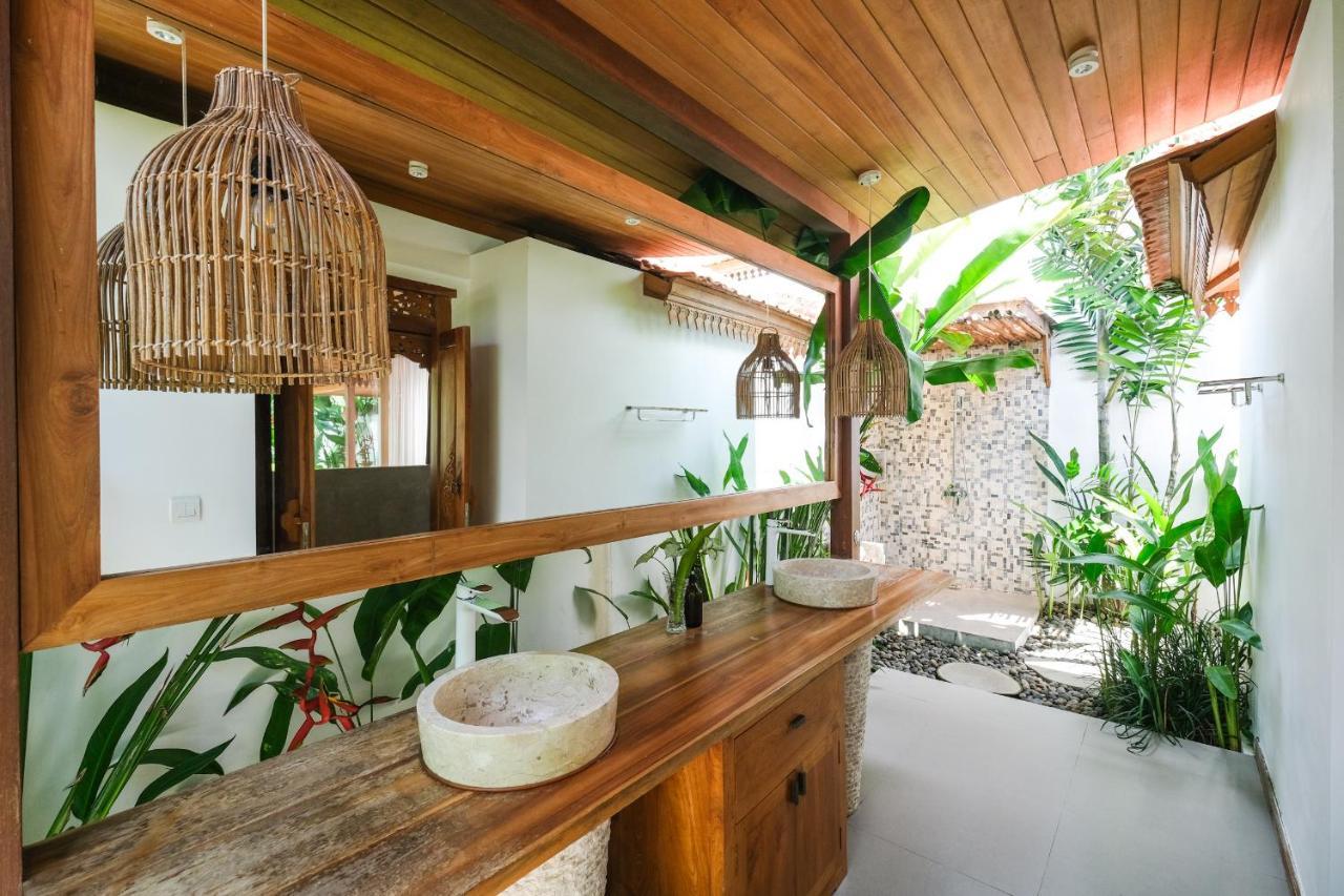 Molokai Suites Улувату Экстерьер фото
