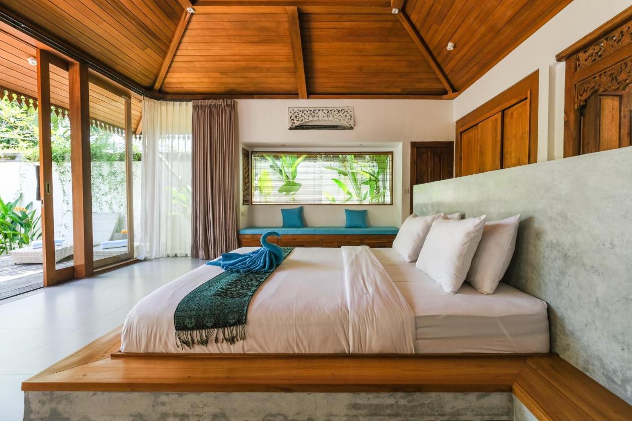 Molokai Suites Улувату Экстерьер фото