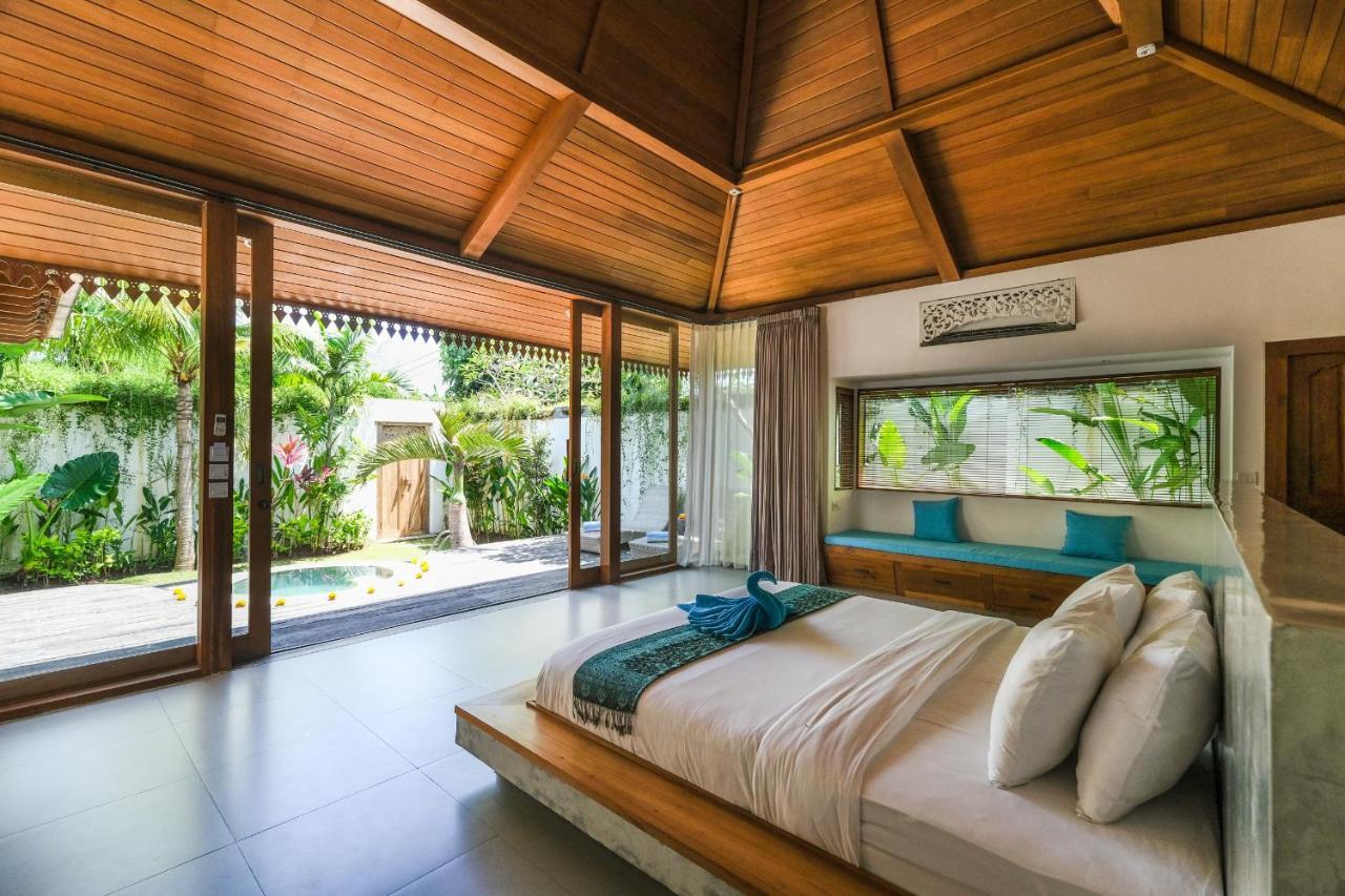 Molokai Suites Улувату Экстерьер фото