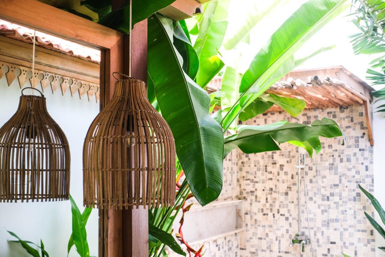 Molokai Suites Улувату Экстерьер фото