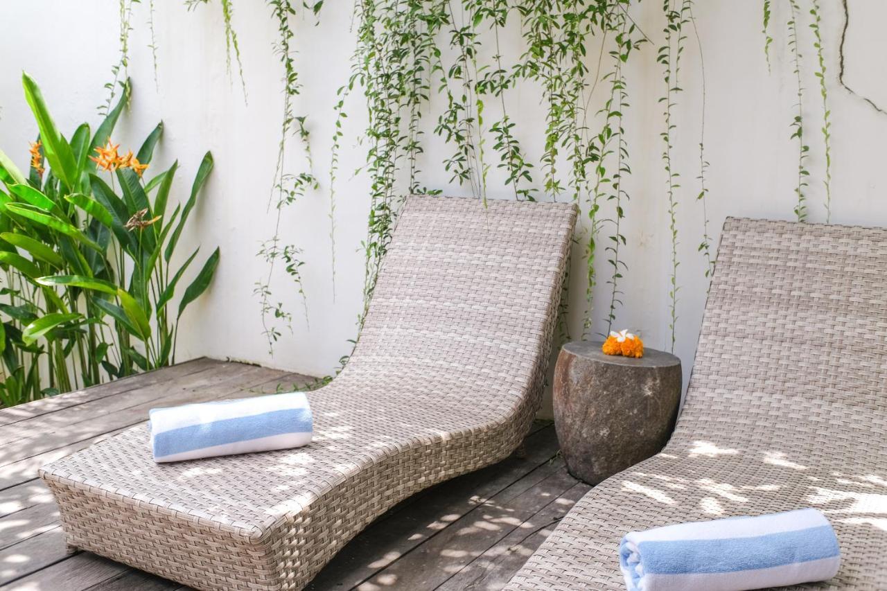 Molokai Suites Улувату Экстерьер фото