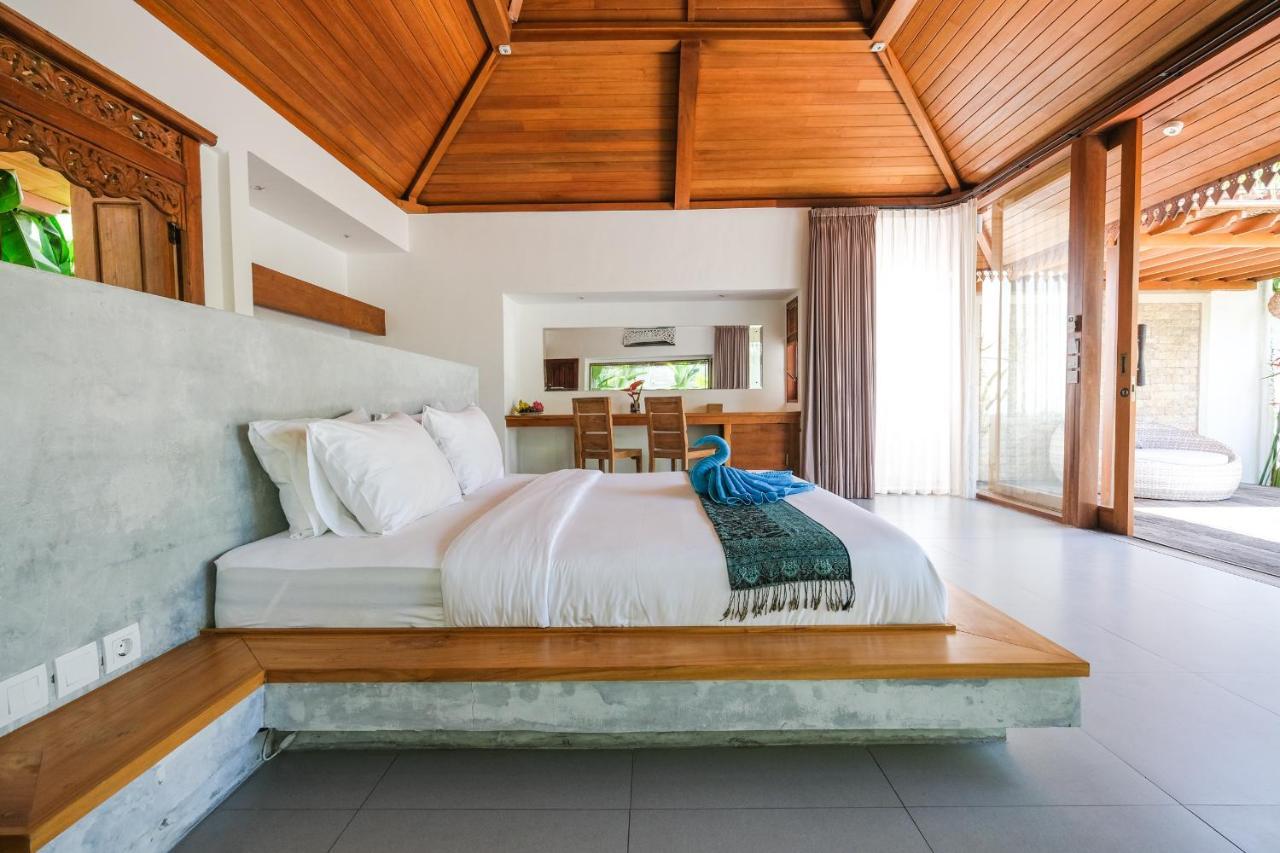Molokai Suites Улувату Экстерьер фото