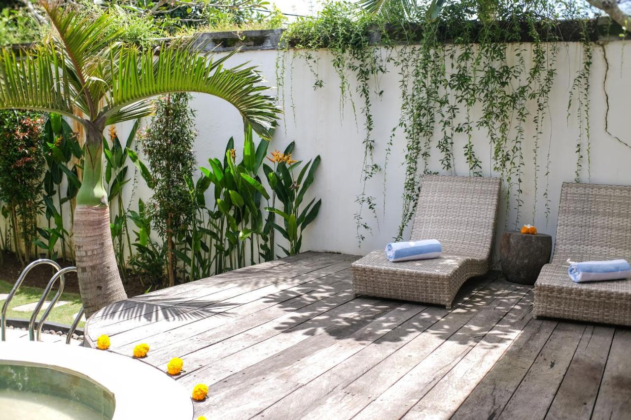 Molokai Suites Улувату Экстерьер фото