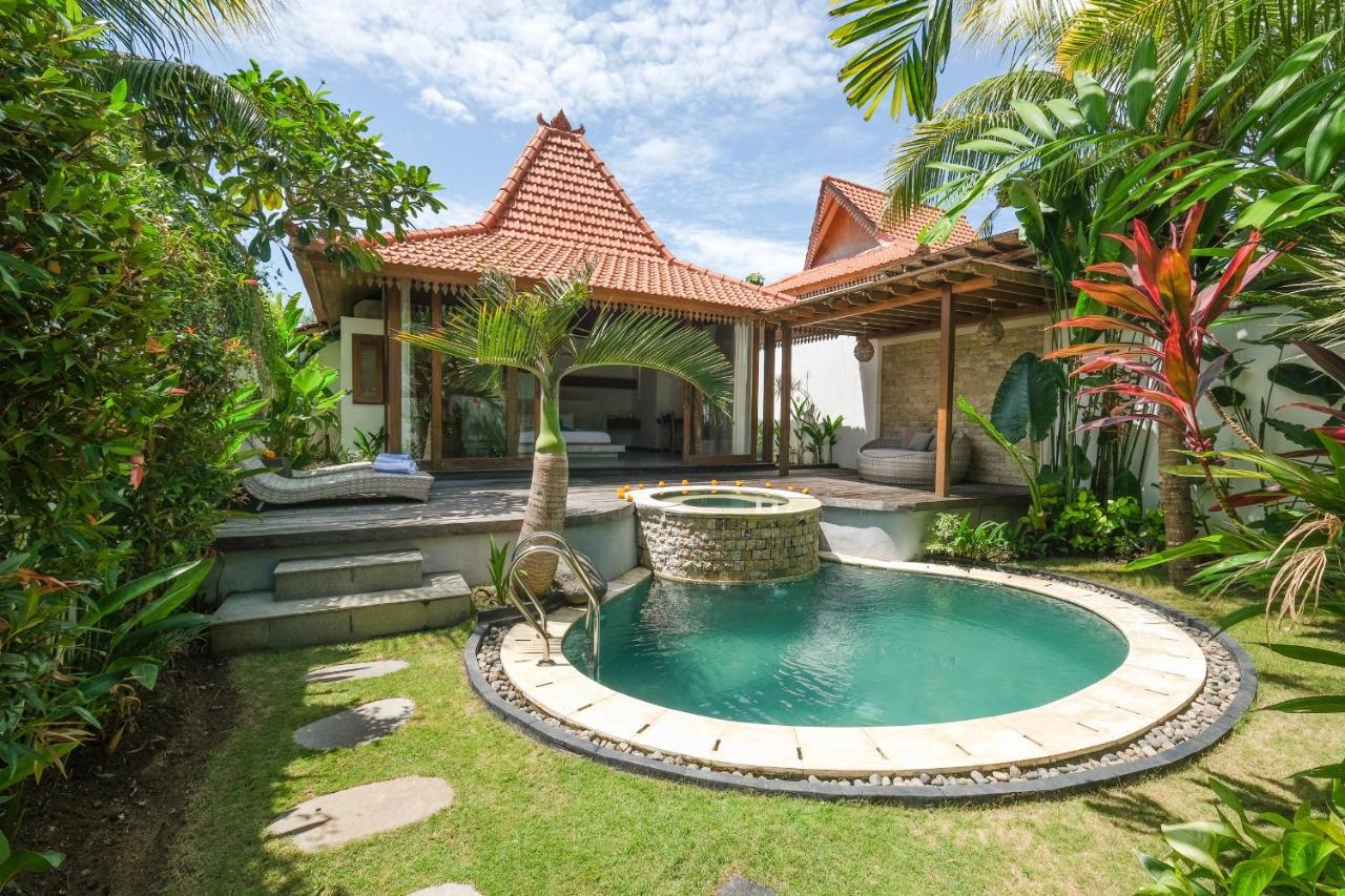 Molokai Suites Улувату Экстерьер фото