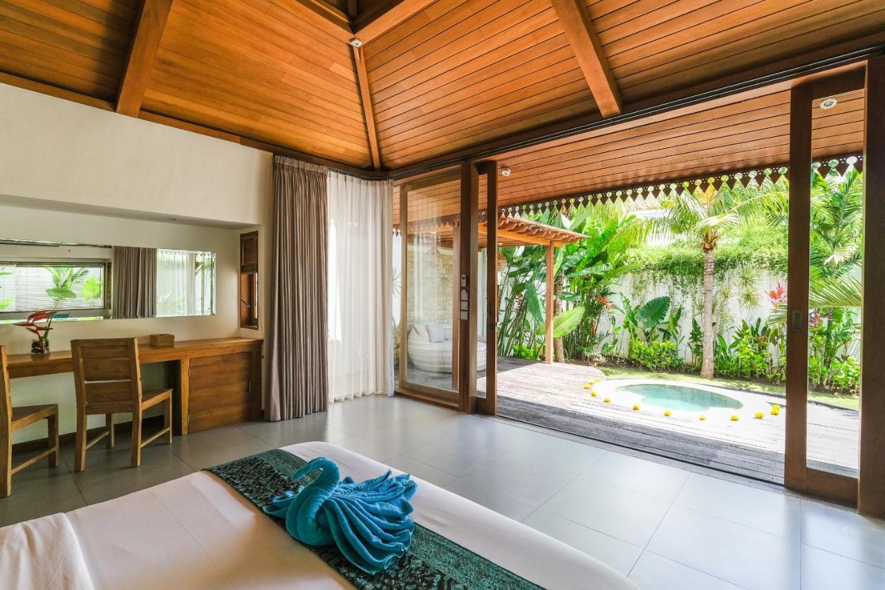 Molokai Suites Улувату Экстерьер фото
