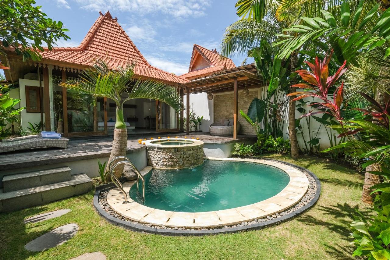 Molokai Suites Улувату Экстерьер фото
