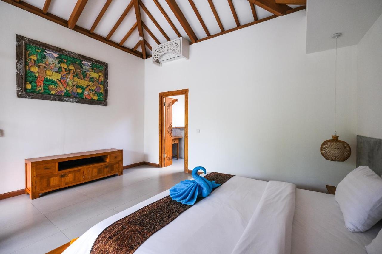 Molokai Suites Улувату Экстерьер фото