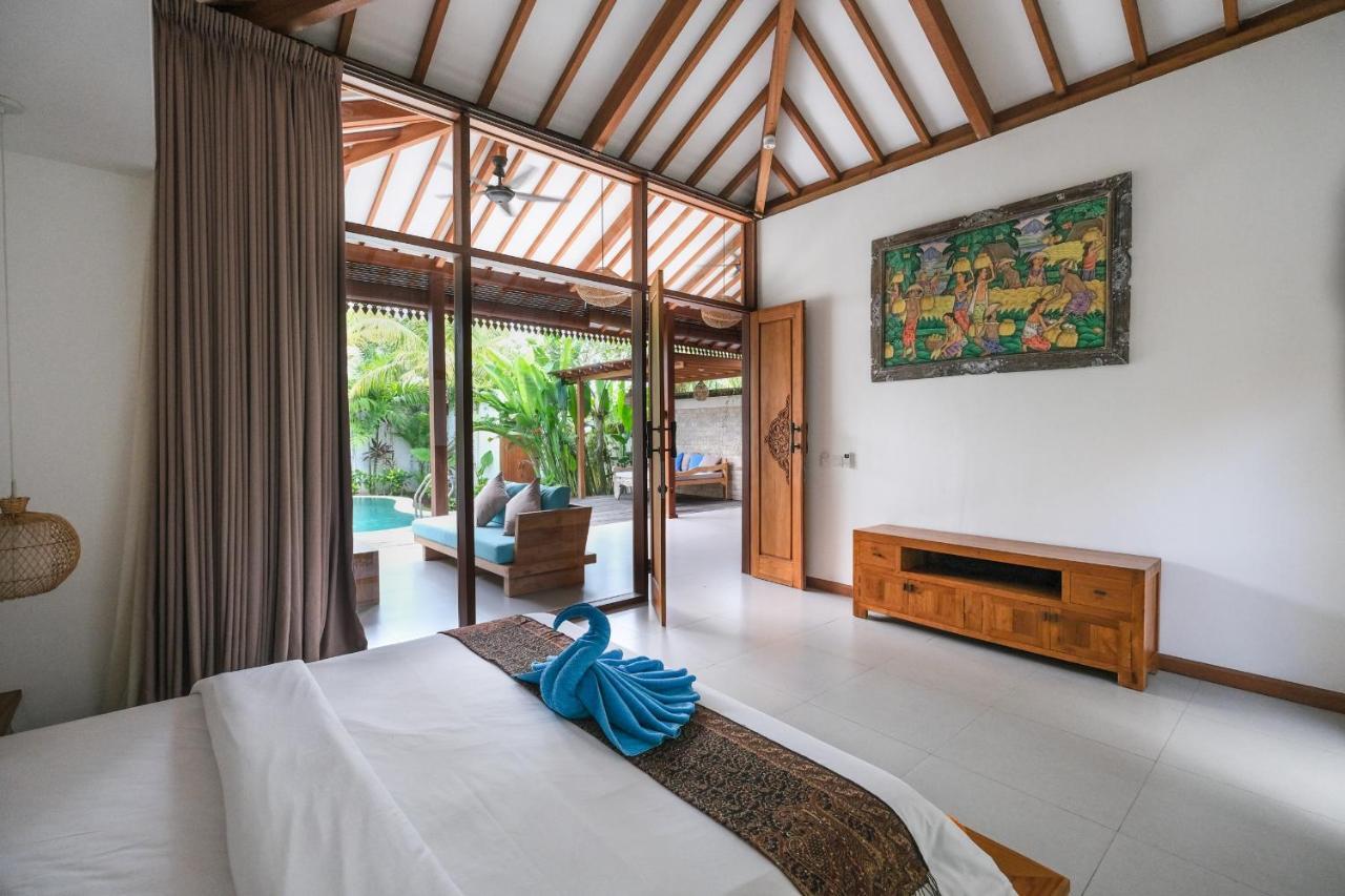 Molokai Suites Улувату Экстерьер фото
