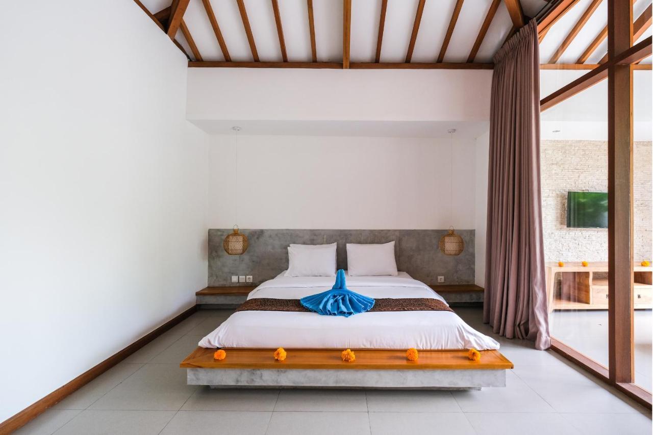 Molokai Suites Улувату Экстерьер фото