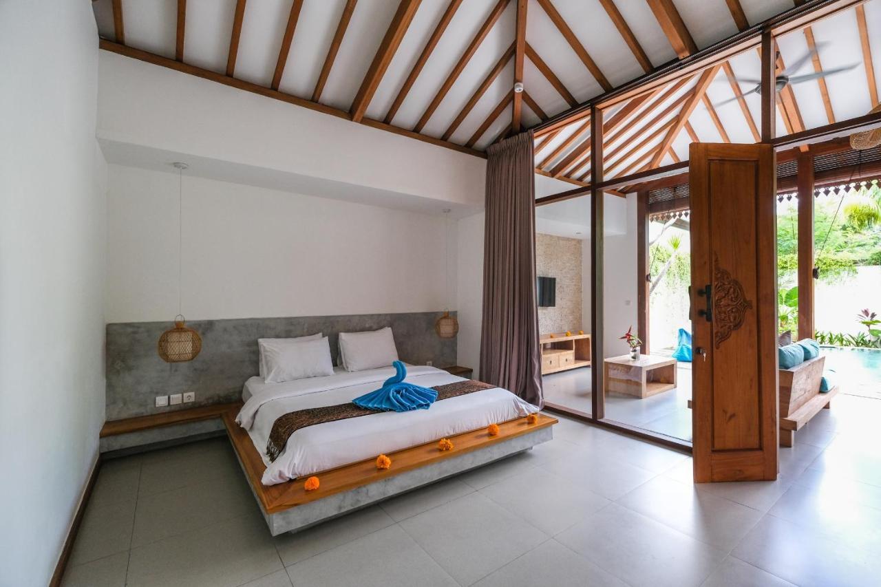 Molokai Suites Улувату Экстерьер фото
