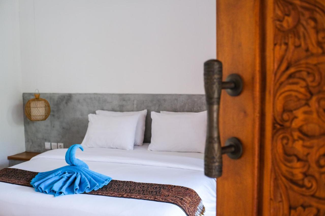 Molokai Suites Улувату Экстерьер фото