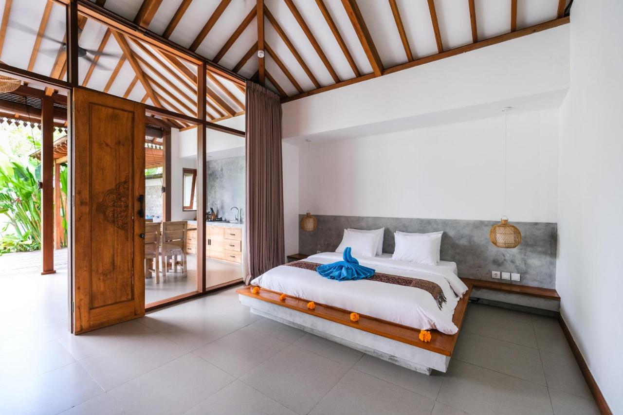 Molokai Suites Улувату Экстерьер фото