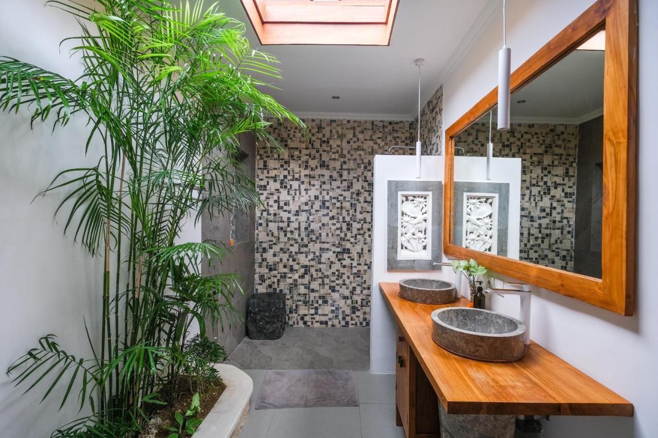 Molokai Suites Улувату Экстерьер фото