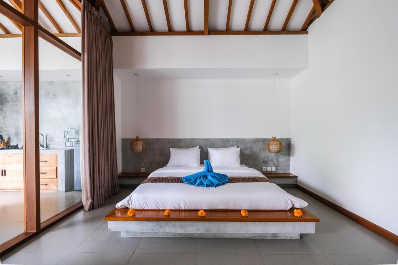 Molokai Suites Улувату Экстерьер фото