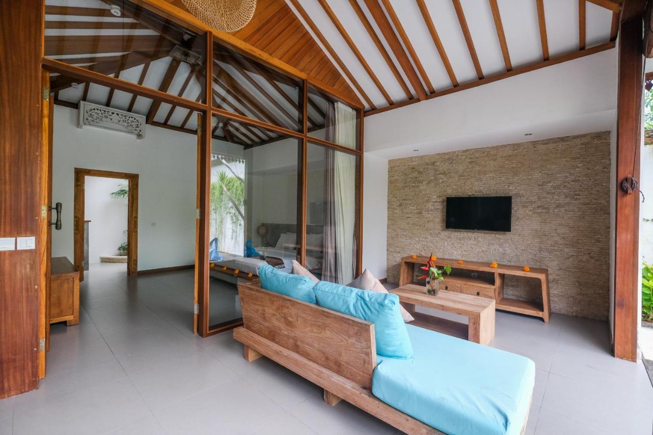 Molokai Suites Улувату Экстерьер фото