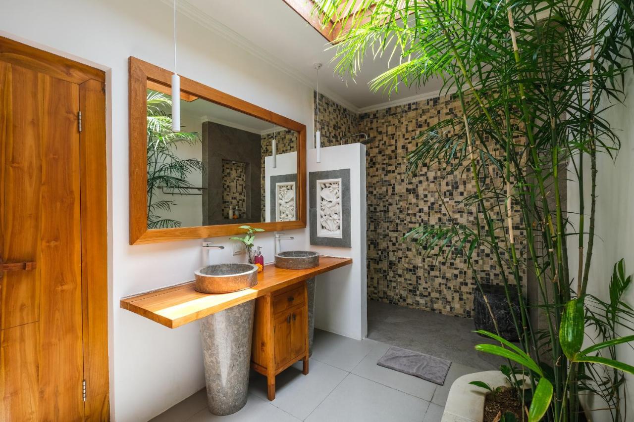 Molokai Suites Улувату Экстерьер фото