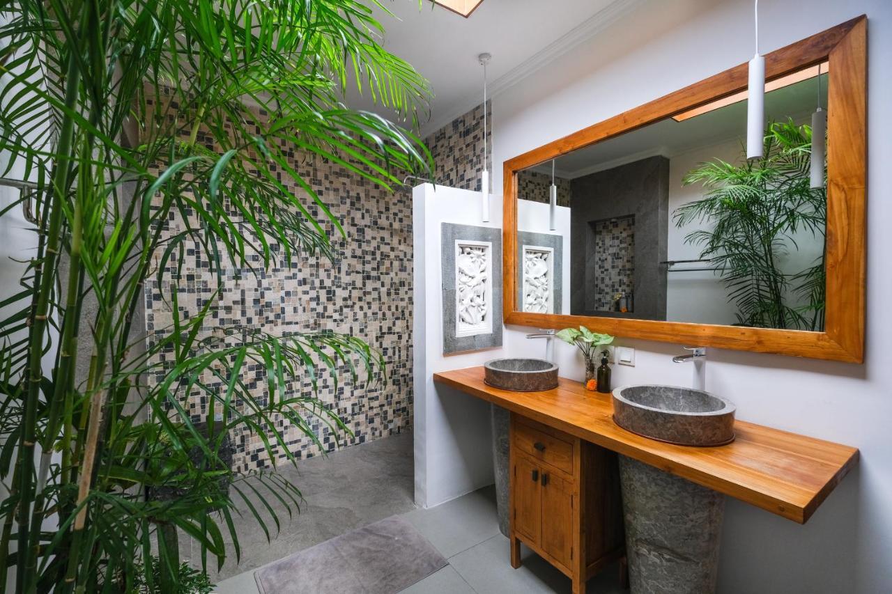 Molokai Suites Улувату Экстерьер фото
