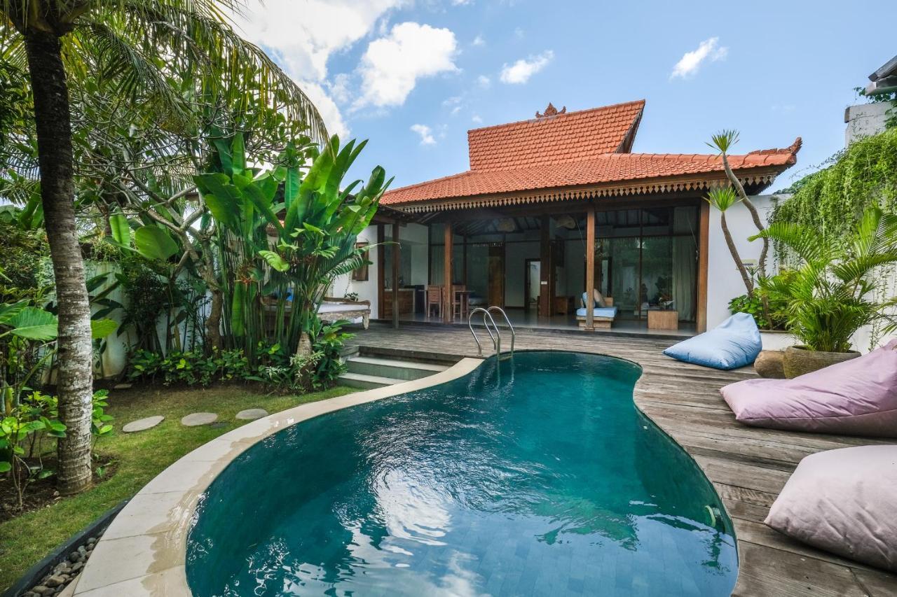 Molokai Suites Улувату Экстерьер фото