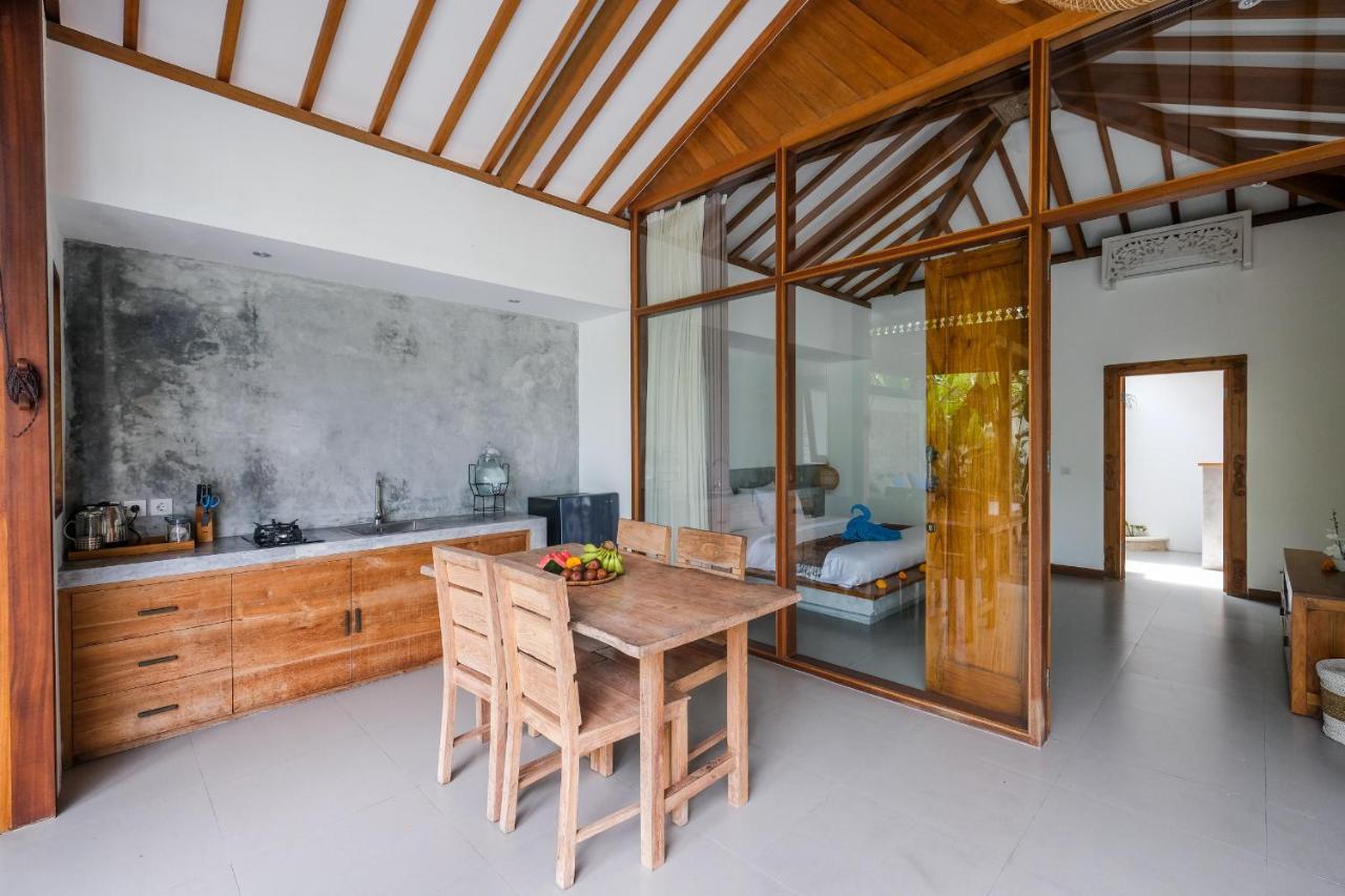 Molokai Suites Улувату Экстерьер фото
